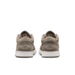 SARZI-NIKE-AJ1L-IU7552-MENS - طوسی - IU7552-040 - 7