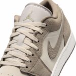 SARZI-NIKE-AJ1L-IU7552-MENS - طوسی - IU7552-040 - 8