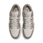 SARZI-NIKE-AJ1L-IU7552-MENS - طوسی - IU7552-040 - 9
