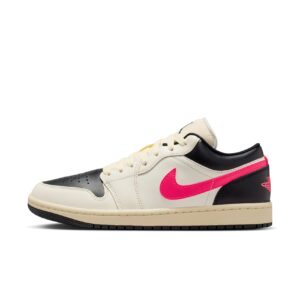 SARZI-NIKE-AJ1LRP-DC0774-WOMENS - نامشخص - DC0774-107 - 1