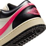SARZI-NIKE-AJ1LRP-DC0774-WOMENS - نامشخص - DC0774-107 - 10