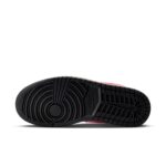 SARZI-NIKE-AJ1LRP-DC0774-WOMENS - نامشخص - DC0774-107 - 2