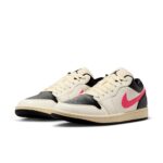 SARZI-NIKE-AJ1LRP-DC0774-WOMENS - نامشخص - DC0774-107 - 4