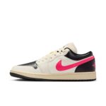 SARZI-NIKE-AJ1LRP-DC0774-WOMENS - نامشخص - DC0774-107 - 5