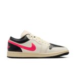 SARZI-NIKE-AJ1LRP-DC0774-WOMENS - نامشخص - DC0774-107 - 6