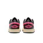 SARZI-NIKE-AJ1LRP-DC0774-WOMENS - نامشخص - DC0774-107 - 7