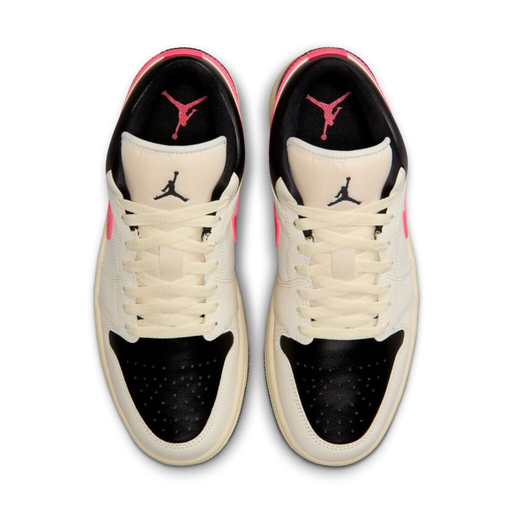 SARZI-NIKE-AJ1LRP-DC0774-WOMENS - نامشخص - DC0774-107 - 8