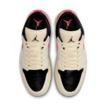 SARZI-NIKE-AJ1LRP-DC0774-WOMENS - نامشخص - DC0774-107 - 8