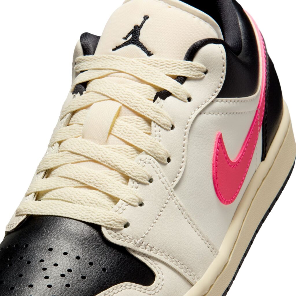 SARZI-NIKE-AJ1LRP-DC0774-WOMENS - نامشخص - DC0774-107 - 9