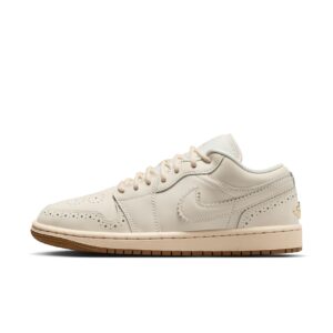 SARZI-NIKE-AJ1LS-IO0759-WOMENS - نامشخص - IO0759-100 - 1