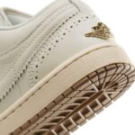 SARZI-NIKE-AJ1LS-IO0759-WOMENS - نامشخص - IO0759-100 - 10