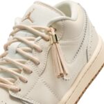 SARZI-NIKE-AJ1LS-IO0759-WOMENS - نامشخص - IO0759-100 - 11
