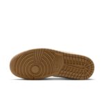 SARZI-NIKE-AJ1LS-IO0759-WOMENS - نامشخص - IO0759-100 - 2