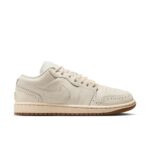 SARZI-NIKE-AJ1LS-IO0759-WOMENS - نامشخص - IO0759-100 - 3