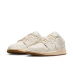 SARZI-NIKE-AJ1LS-IO0759-WOMENS - نامشخص - IO0759-100 - 4