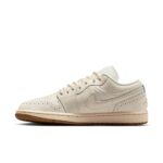 SARZI-NIKE-AJ1LS-IO0759-WOMENS - نامشخص - IO0759-100 - 5
