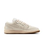 SARZI-NIKE-AJ1LS-IO0759-WOMENS - نامشخص - IO0759-100 - 6