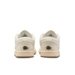 SARZI-NIKE-AJ1LS-IO0759-WOMENS - نامشخص - IO0759-100 - 7