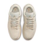 SARZI-NIKE-AJ1LS-IO0759-WOMENS - نامشخص - IO0759-100 - 8
