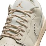 SARZI-NIKE-AJ1LS-IO0759-WOMENS - نامشخص - IO0759-100 - 9