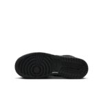 SARZI-NIKE-AJ1LSCGS-FQ7757-KIDS - مشکی - FQ7757-001 - 3