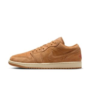 SARZI-NIKE-AJ1LSF-HV4089-MENS - قهوه‌ای - HV4089-200 - 1