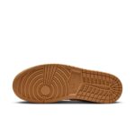 SARZI-NIKE-AJ1LSF-HV4089-MENS - قهوه‌ای - HV4089-200 - 3