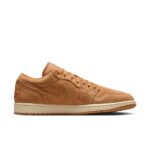 SARZI-NIKE-AJ1LSF-HV4089-MENS - قهوه‌ای - HV4089-200 - 7