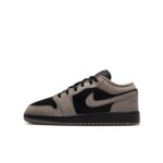 SARZI-NIKE-AJ1LSGS-IB7111-KIDS - آنتراسیت - IB7111-005 - 1