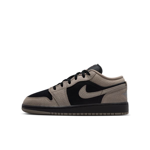 SARZI-NIKE-AJ1LSGS-IB7111-KIDS - آنتراسیت - IB7111-005 - 1