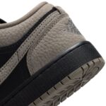 SARZI-NIKE-AJ1LSGS-IB7111-KIDS - آنتراسیت - IB7111-005 - 11