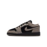 SARZI-NIKE-AJ1LSGS-IB7111-KIDS - آنتراسیت - IB7111-005 - 2