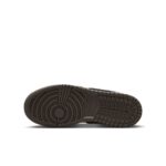 SARZI-NIKE-AJ1LSGS-IB7111-KIDS - آنتراسیت - IB7111-005 - 3