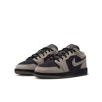 SARZI-NIKE-AJ1LSGS-IB7111-KIDS - آنتراسیت - IB7111-005 - 5