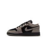 SARZI-NIKE-AJ1LSGS-IB7111-KIDS - آنتراسیت - IB7111-005 - 6