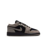 SARZI-NIKE-AJ1LSGS-IB7111-KIDS - آنتراسیت - IB7111-005 - 7