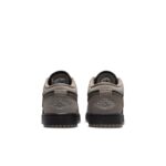 SARZI-NIKE-AJ1LSGS-IB7111-KIDS - آنتراسیت - IB7111-005 - 8