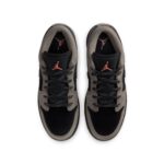 SARZI-NIKE-AJ1LSGS-IB7111-KIDS - آنتراسیت - IB7111-005 - 9
