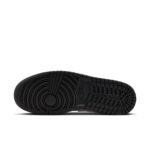 SARZI-NIKE-AJ1LSL-IQ9389-MENS - بنفش - IQ9389-547 - 2