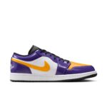 SARZI-NIKE-AJ1LSL-IQ9389-MENS - بنفش - IQ9389-547 - 6