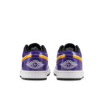 SARZI-NIKE-AJ1LSL-IQ9389-MENS - بنفش - IQ9389-547 - 7