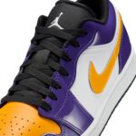 SARZI-NIKE-AJ1LSL-IQ9389-MENS - بنفش - IQ9389-547 - 9