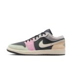 SARZI-NIKE-AJ1LSP-IB7109-MENS - آنتراسیت - IB7109-004 - 1
