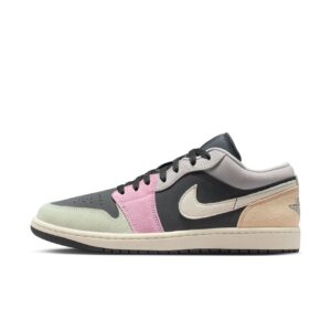 SARZI-NIKE-AJ1LSP-IB7109-MENS - آنتراسیت - IB7109-004 - 1