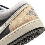 SARZI-NIKE-AJ1LSP-IB7109-MENS - آنتراسیت - IB7109-004 - 10