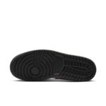 SARZI-NIKE-AJ1LSP-IB7109-MENS - آنتراسیت - IB7109-004 - 2