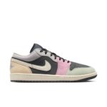 SARZI-NIKE-AJ1LSP-IB7109-MENS - آنتراسیت - IB7109-004 - 3