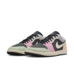 SARZI-NIKE-AJ1LSP-IB7109-MENS - آنتراسیت - IB7109-004 - 4