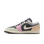 SARZI-NIKE-AJ1LSP-IB7109-MENS - آنتراسیت - IB7109-004 - 5