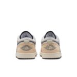SARZI-NIKE-AJ1LSP-IB7109-MENS - آنتراسیت - IB7109-004 - 7